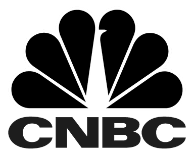 CNBC Logo