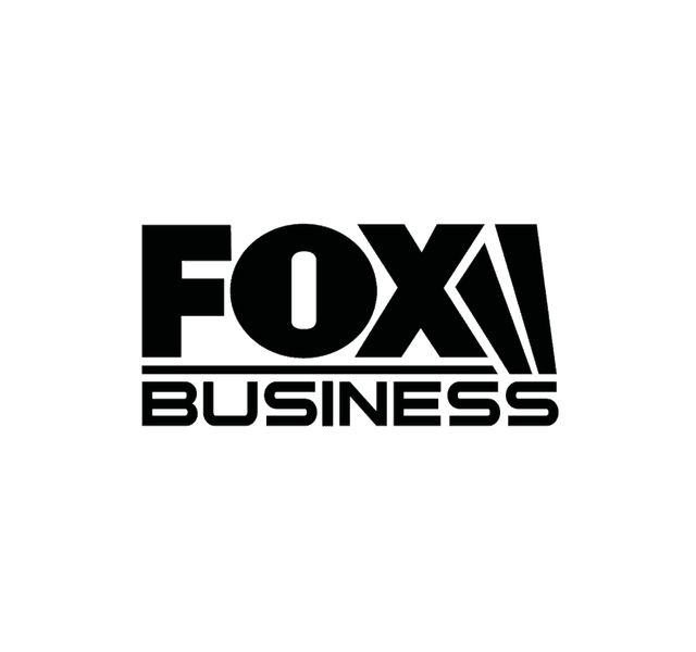 Fox Business